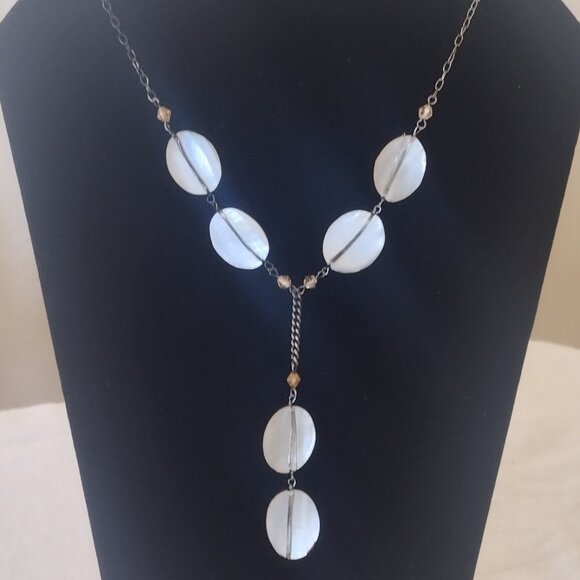 Beautiful Express Necklace - Picture 9 of 16